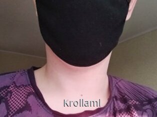 Krollaml