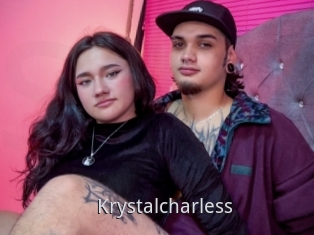 Krystalcharless