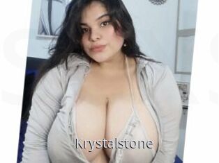Krystalstone