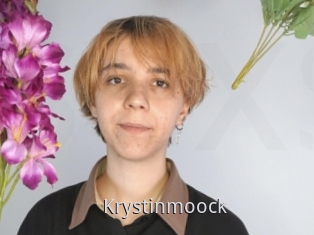 Krystinmoock