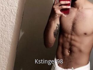 Kstinger98