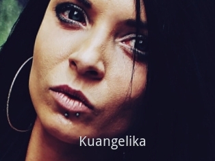 Kuangelika