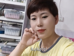 Kukafei