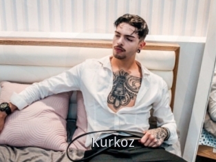 Kurkoz