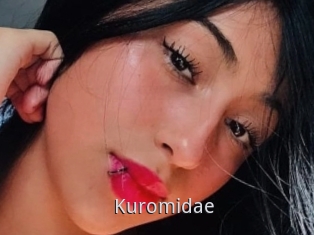 Kuromidae