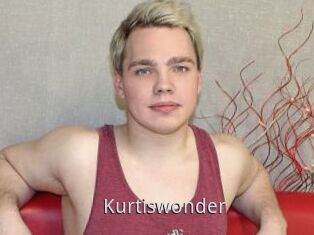 Kurtiswonder