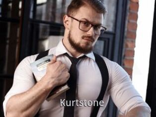 Kurtstone