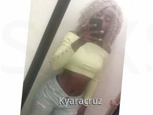 Kyaracruz