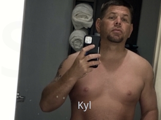 Kyl