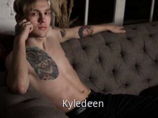 Kyledeen