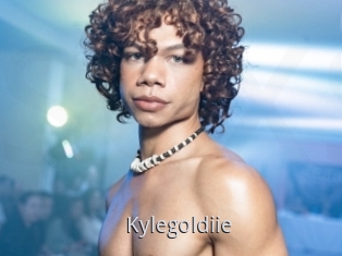 Kylegoldiie