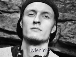 Kylenight