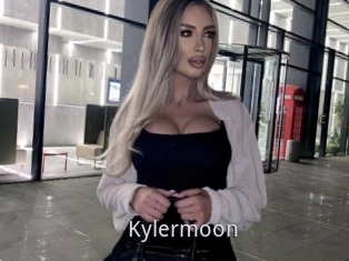 Kylermoon