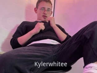 Kylerwhitee