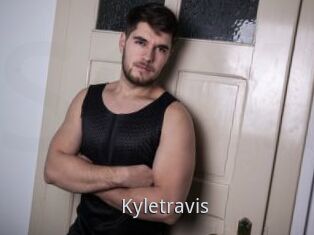 Kyletravis