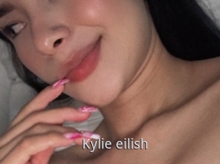 Kylie_eilish