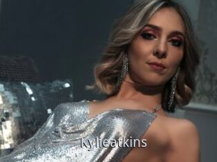 Kylieatkins