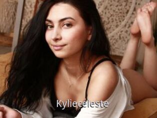 Kylieceleste