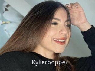 Kyliecoopper
