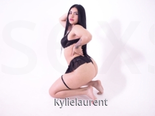 Kylielaurent