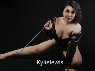 Kylielewis