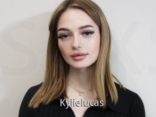 Kylielucas