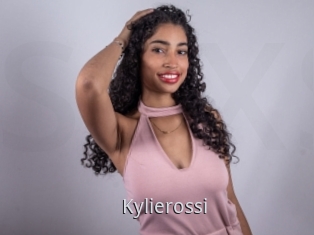 Kylierossi