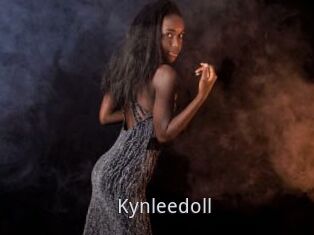 Kynleedoll