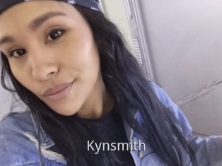 Kynsmith