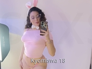 Kyomiswa_18