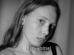 Kyrawhitsel