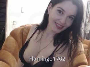 Flamingo1702