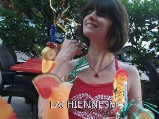 LACHIENNESM