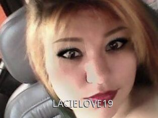 LACIELOVE19