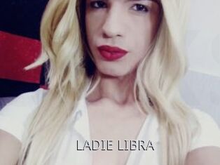 LADIE_LIBRA