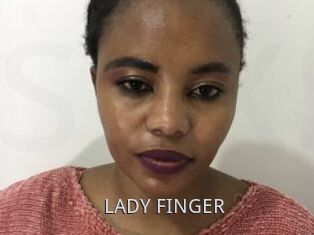 LADY_FINGER