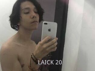 LAICK_20