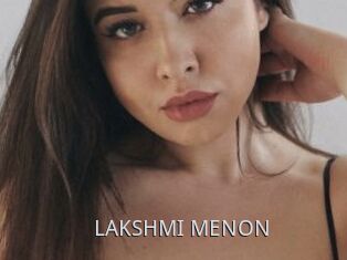 LAKSHMI_MENON
