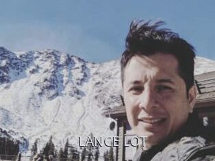 LANCE_LOT