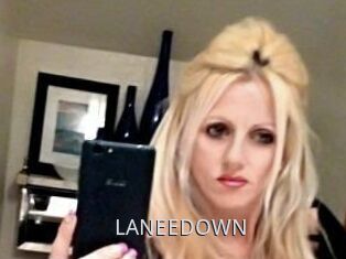 LANEEDOWN