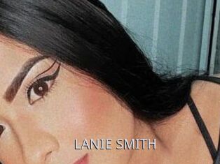 LANIE_SMITH