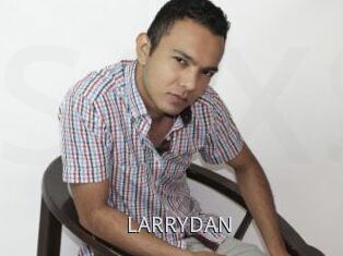 LARRY_DAN