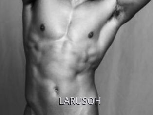 LARUSOH