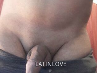 LATINLOVE