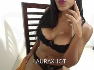 LAURAXHOT