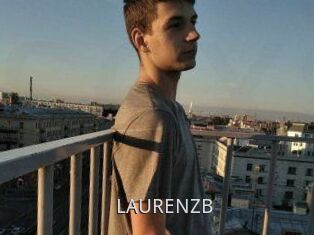 LAURENZ_B