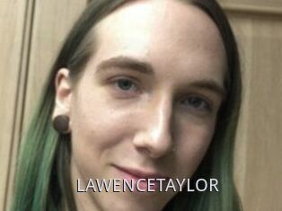 LAWENCE_TAYLOR