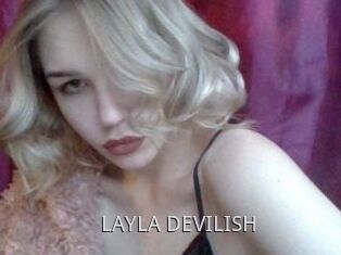 LAYLA_DEVILISH