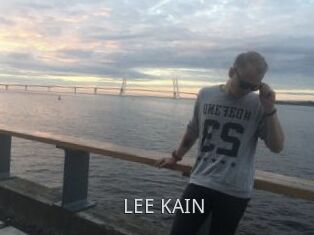 LEE_KAIN