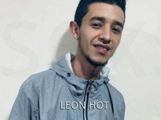 LEON_HOT